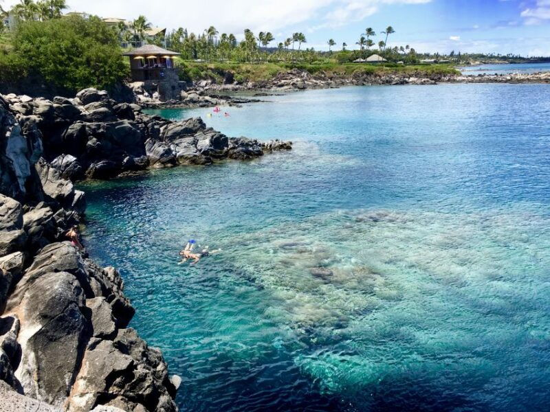 maui-private-valley-isle-customized-tour