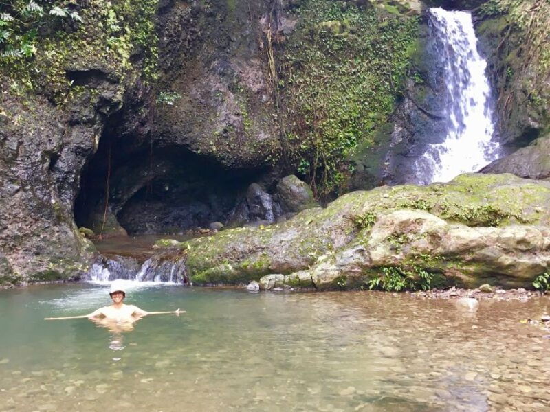 maui-private-valley-isle-customized-tour
