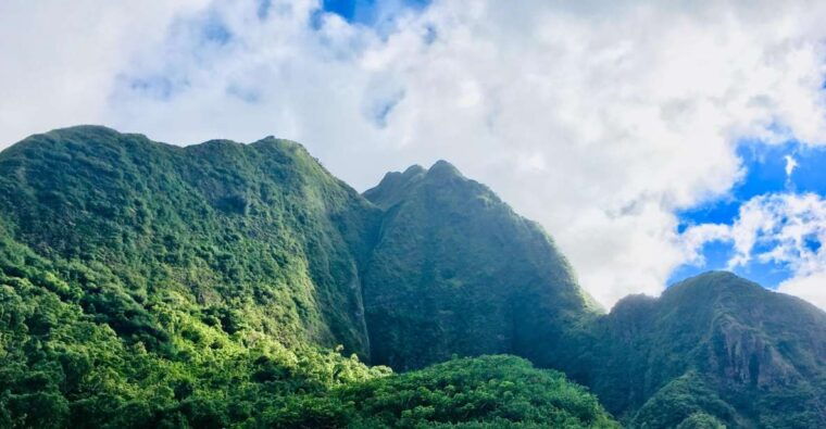 maui-private-valley-isle-customized-tour