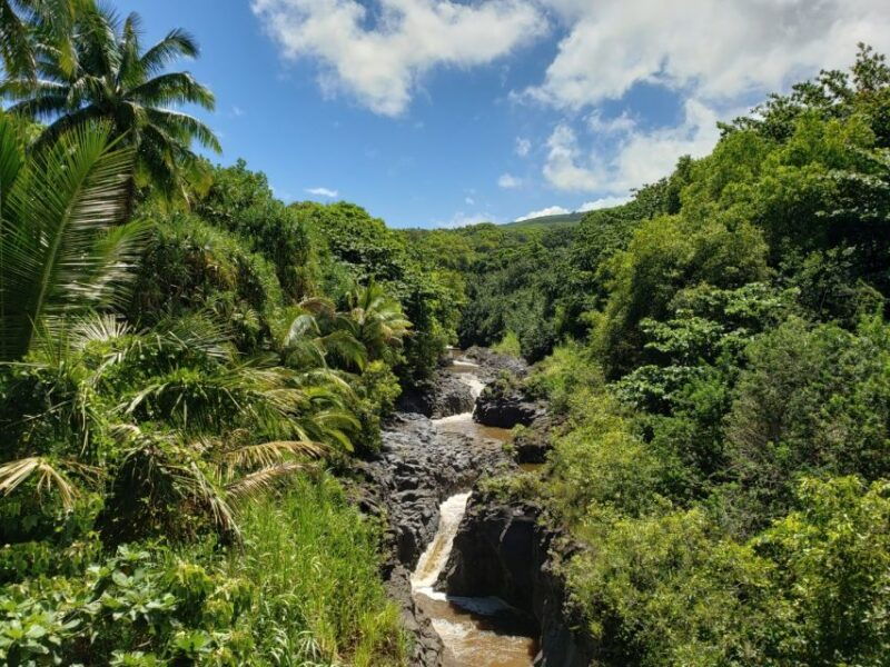 maui-road-to-hana-adventure-with-breakfast-lunch