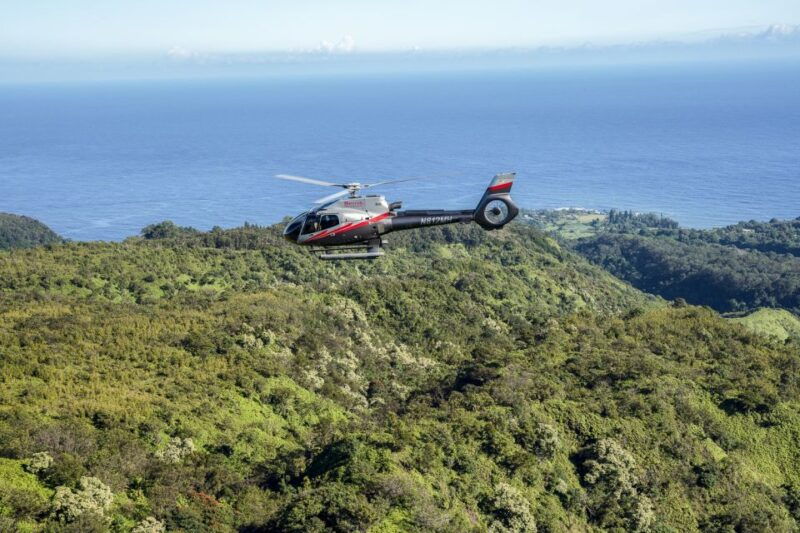 maui-road-to-hana-helicopter-waterfall-tour-with-landing