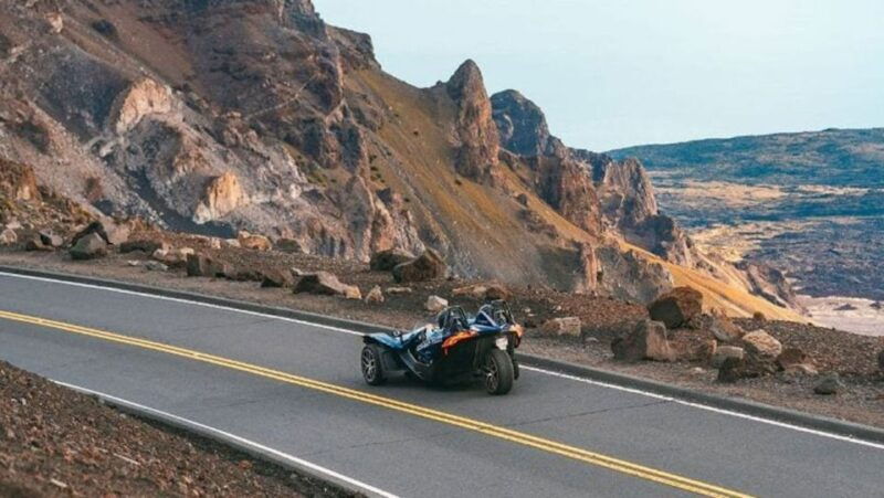 maui-road-to-hana-self-guided-tour-with-polaris-slingshot