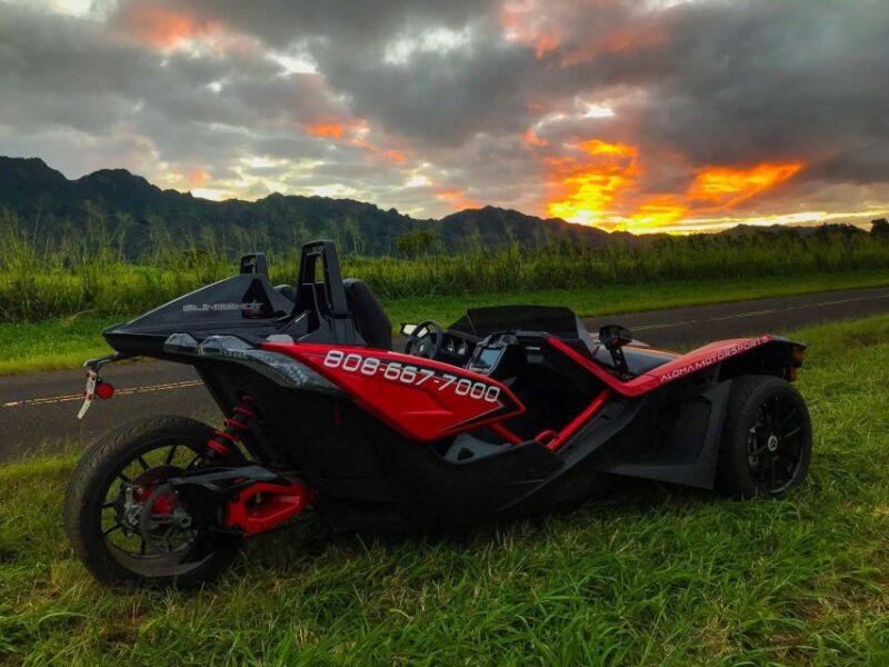 maui-road-to-hana-self-guided-tour-with-polaris-slingshot