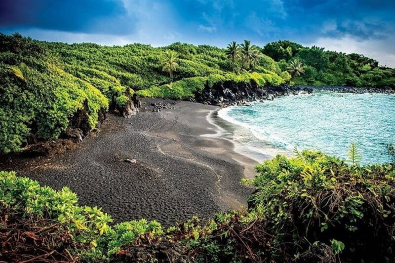 maui-road-to-hana-self-guided-tour-with-polaris-slingshot