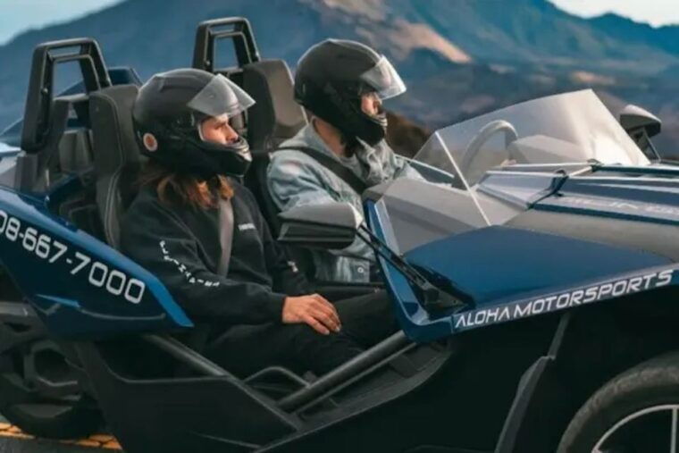 maui-road-to-hana-self-guided-tour-with-polaris-slingshot