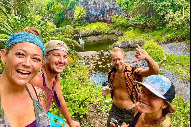 maui-road-to-hana-vip-private-tour-in-convertible-bronco