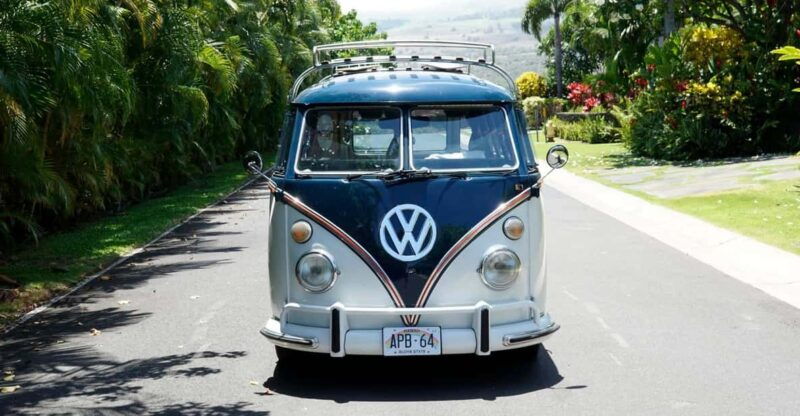maui-south-maui-vw-bus-tour-with-brewery-lunch