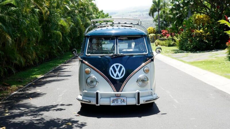 maui-south-maui-vw-bus-tour-with-brewery-lunch