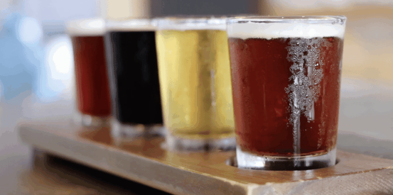 maui-south-maui-vw-bus-tour-with-brewery-lunch