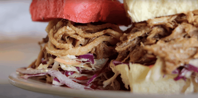 maui-south-maui-vw-bus-tour-with-brewery-lunch