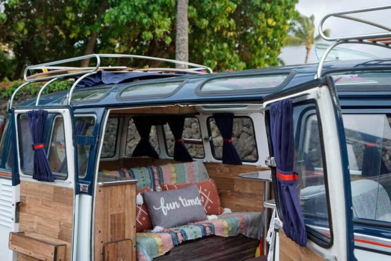maui-south-maui-vw-bus-tour-with-brewery-lunch