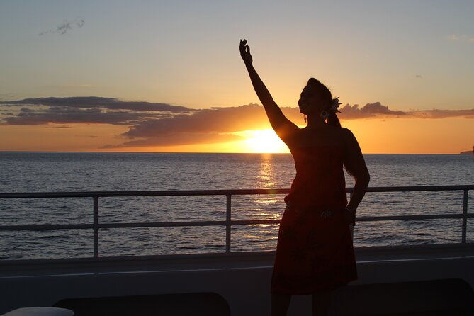maui-sunset-luau-dinner-cruise-pride-of-maui