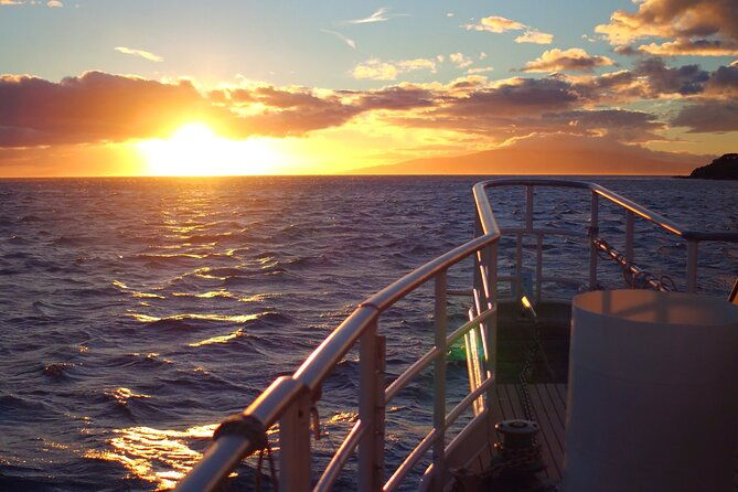 maui-sunset-luau-dinner-cruise-pride-of-maui