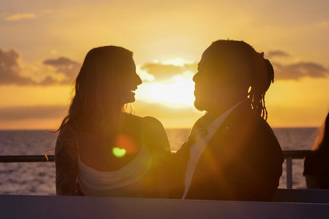 maui-sunset-luau-dinner-cruise-pride-of-maui