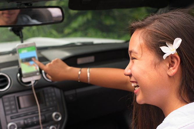 maui-sunset-stargazing-at-haleakala-audio-driving-tour