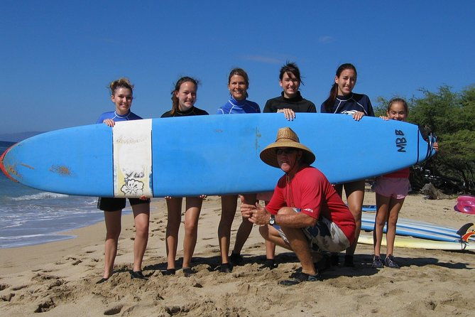 maui-surf-instruction-101-at-kalama-beach-in-kihei