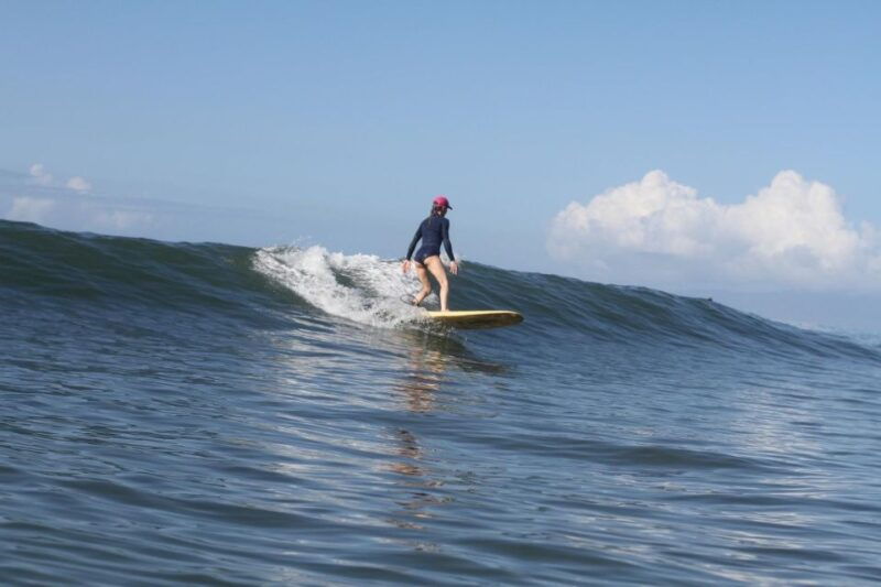 maui-surf-lessons-for-families-kids-and-beginners