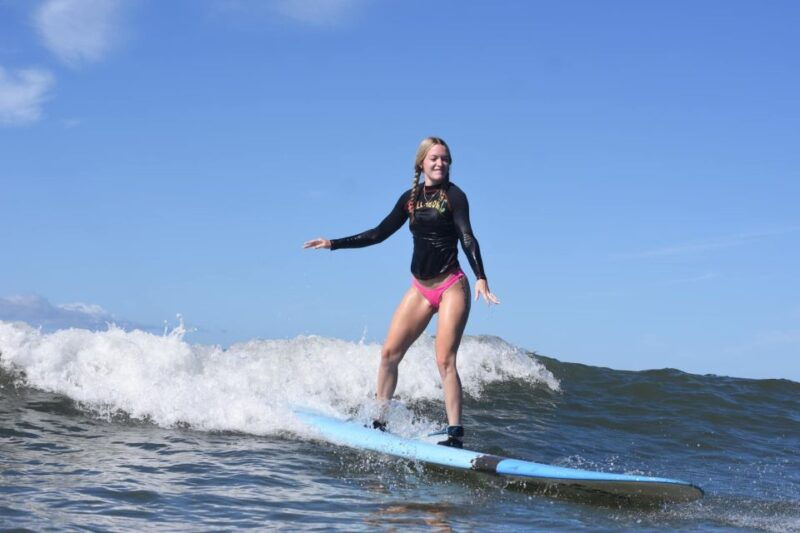 maui-surf-lessons-for-families-kids-and-beginners