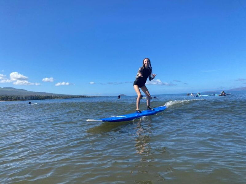 maui-surf-lessons-for-families-kids-and-beginners