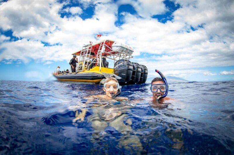maui-thrilling-koa-kai-afternoon-snorkel-adventure