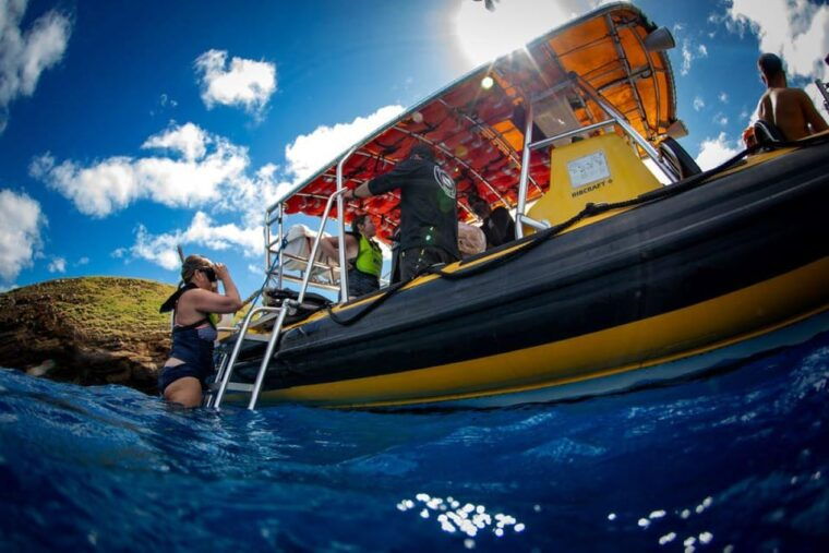 maui-thrilling-koa-kai-afternoon-snorkel-adventure