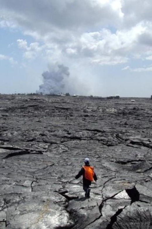 maui-to-big-island-big-island-volcano-helicopter-bus-tour