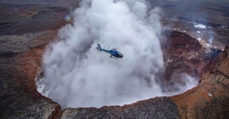 maui-to-big-island-big-island-volcano-helicopter-bus-tour