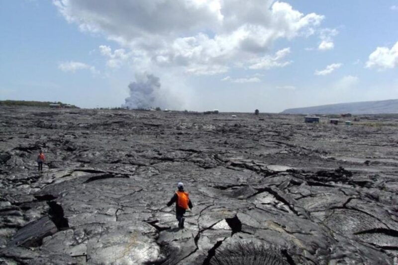maui-to-big-island-big-island-volcano-helicopter-bus-tour