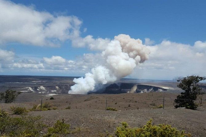 maui-to-big-island-big-island-volcano-helicopter-tour-ground-tour