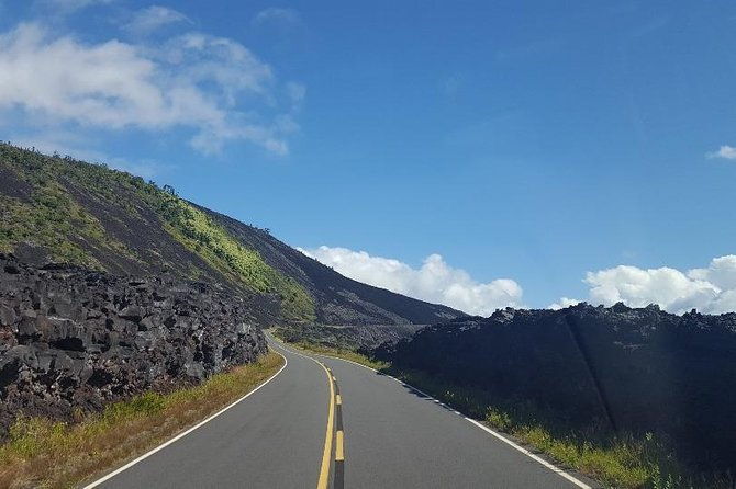 maui-to-big-island-big-island-volcano-helicopter-tour-ground-tour