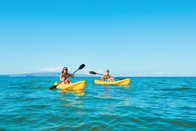 maui-turtle-town-kayak-and-snorkel-tour