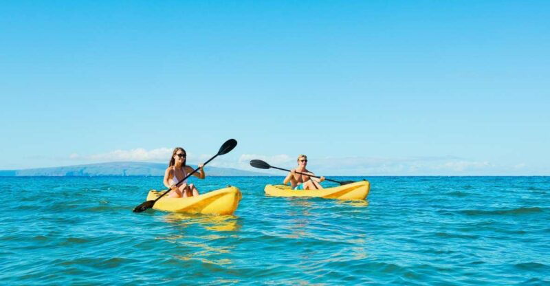 maui-turtle-town-kayak-and-snorkel-tour