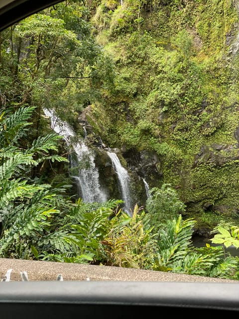 maui-van-day-trip-to-hana-with-local-guide-and-lunch