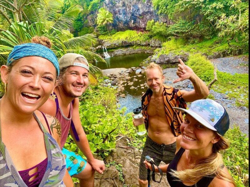 maui-vip-road-to-hana-private-tour-in-convertible-bronco