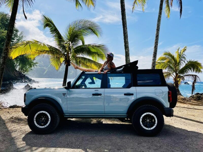 maui-vip-road-to-hana-private-tour-in-convertible-bronco