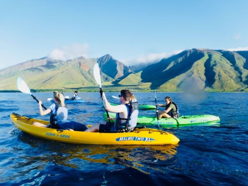 maui-west-side-discovery-kayak-snorkel-from-ukumehame