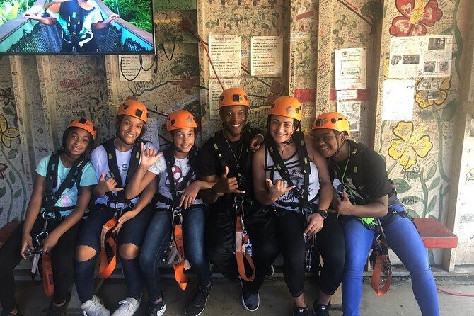 maui-zipline-eco-adventure-8-lines-through-the-jungle