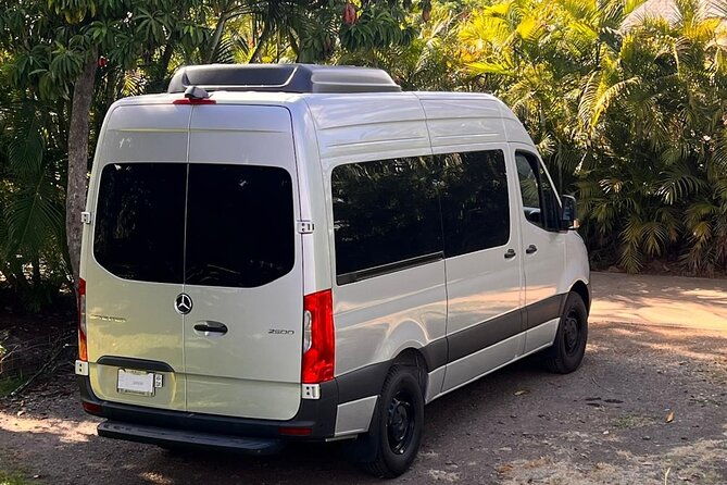 mauis-sea-turtles-waterfalls-and-road-to-hana-adventure