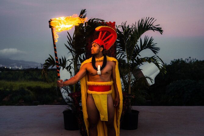 mauka-warriors-luau-honoring-polynesias-forgotten-history