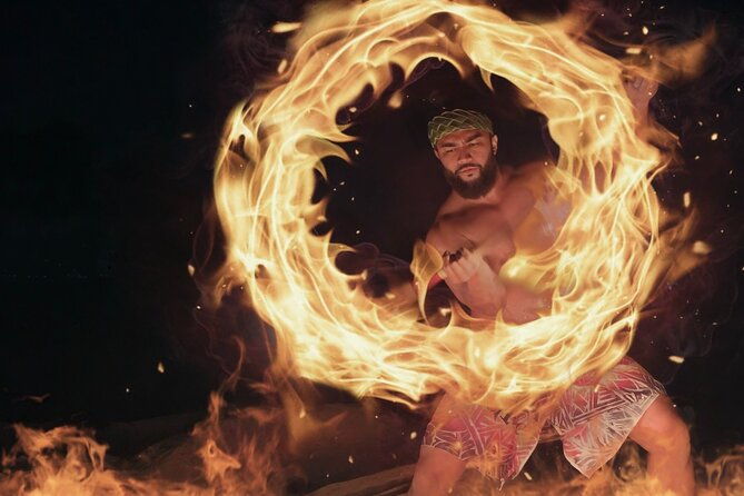 mauka-warriors-luau-honoring-polynesias-forgotten-history