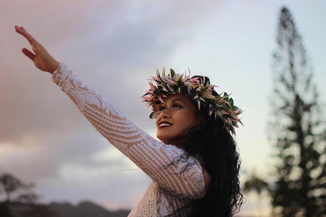 mauka-warriors-luau-honoring-polynesias-forgotten-history