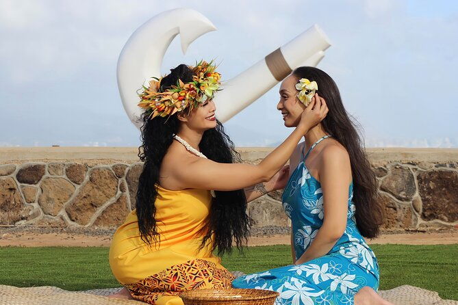 mauka-warriors-luau-honoring-polynesias-forgotten-history