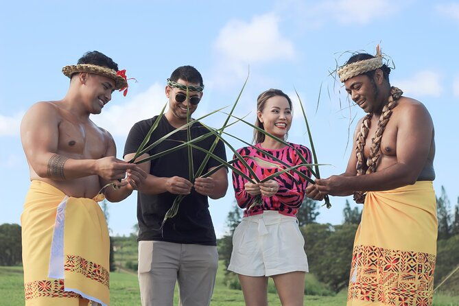 mauka-warriors-luau-honoring-polynesias-forgotten-history