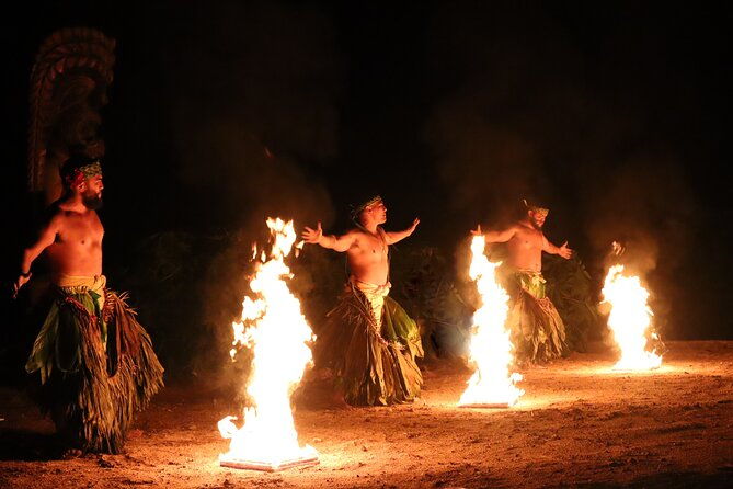 mauka-warriors-luau-honoring-polynesias-forgotten-history