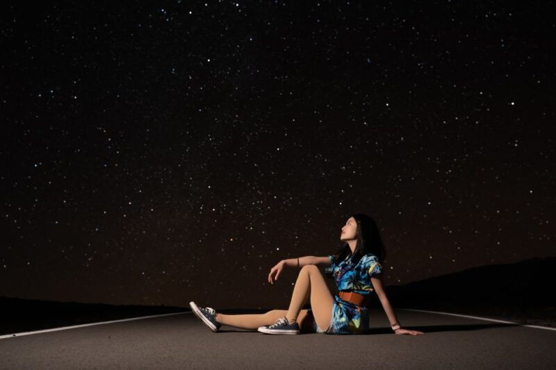 mauna-kea-stargazing-experience-with-free-photos