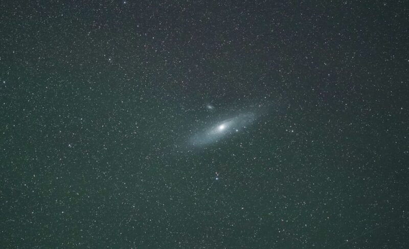 mauna-kea-stargazing-experience-with-free-photos