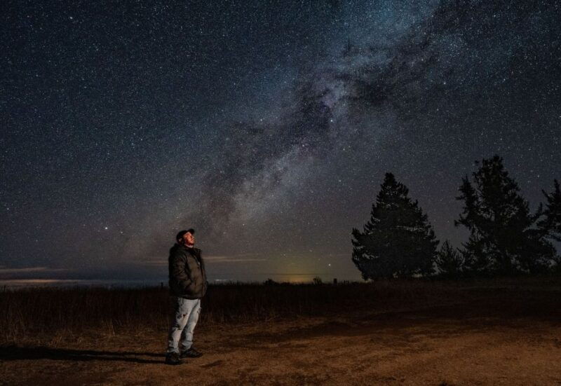 mauna-kea-stargazing-experience-with-free-photos