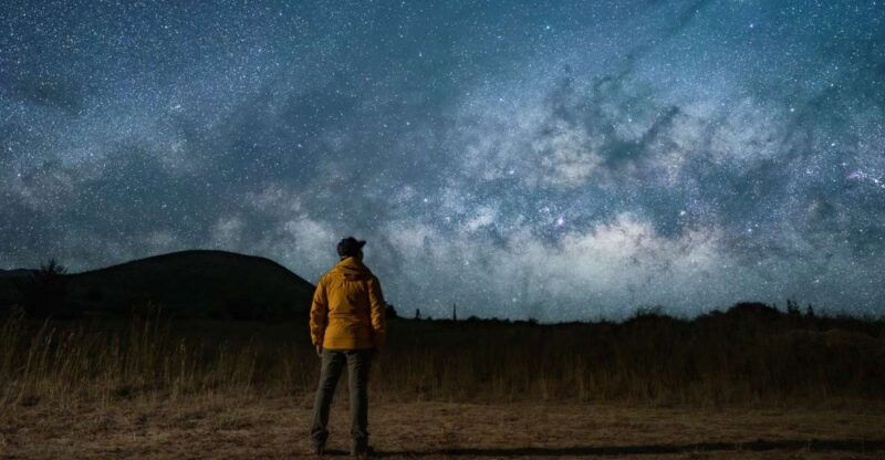 mauna-kea-stargazing-experience-with-free-photos