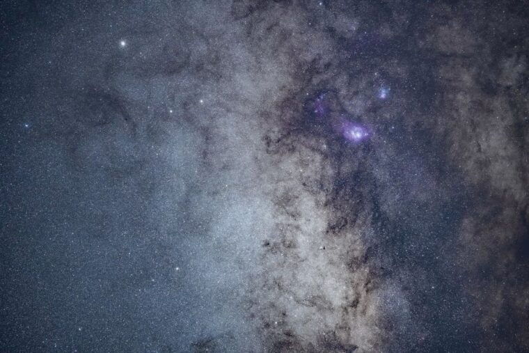 mauna-kea-stargazing-experience-with-free-photos