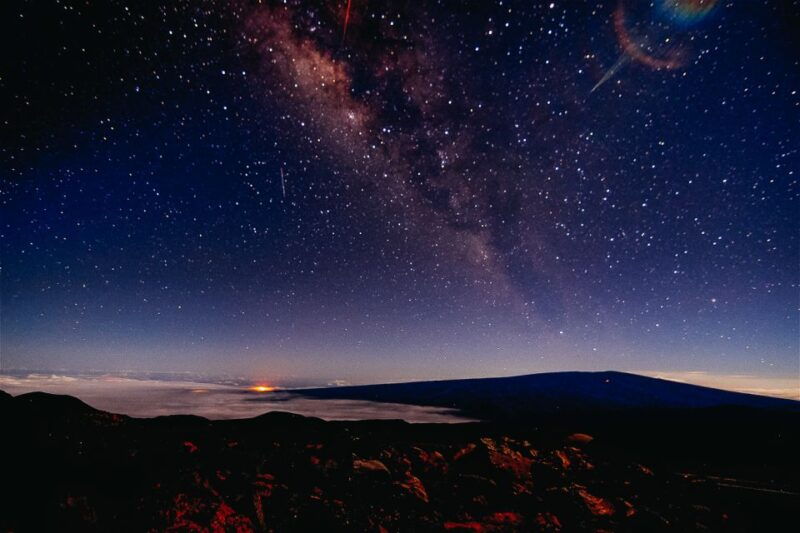 mauna-kea-stellar-explorer-tour-from-hilo